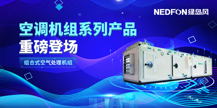 贝斯特 - 全球最奢华的游戏平台