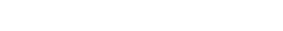 贝斯特网站logo
